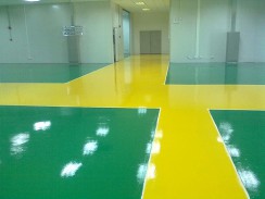環氧平塗丝瓜色视频