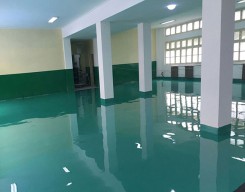 環氧防靜電丝瓜色视频