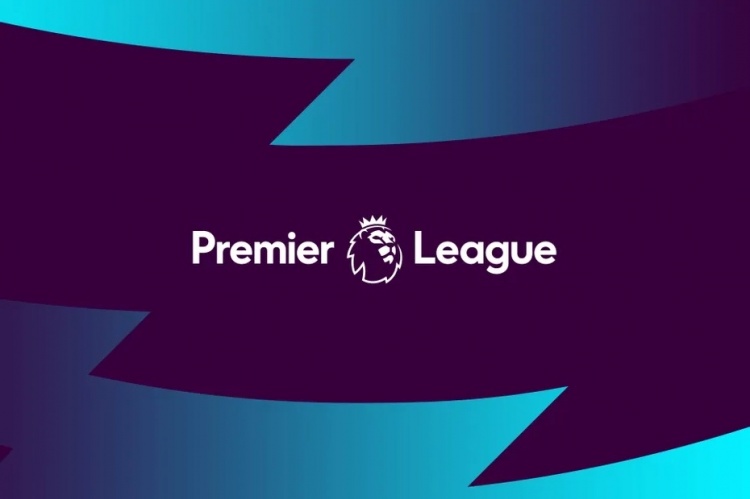衛報：英超今年或因世俱杯設兩個夏季轉會窗口，應對FIFA特殊規定